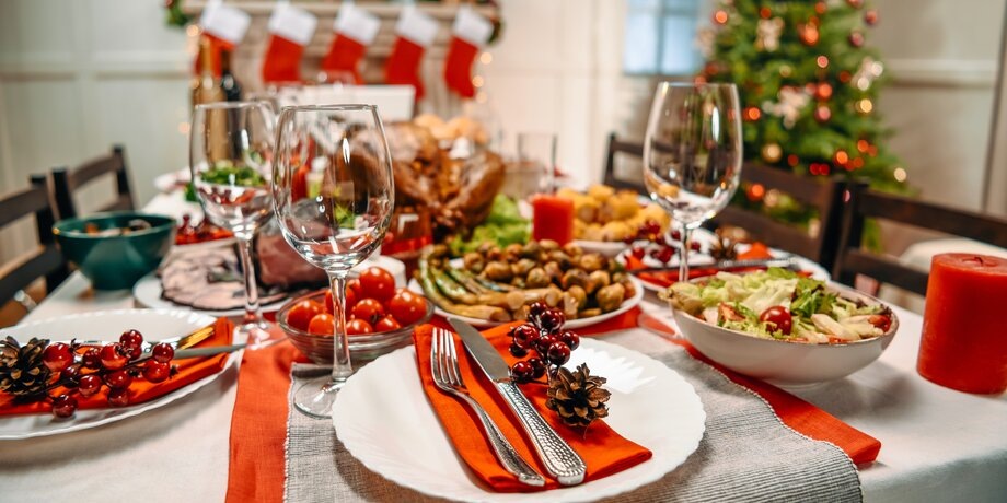 Фото: depositphotos/ArturVerkhovetskiy