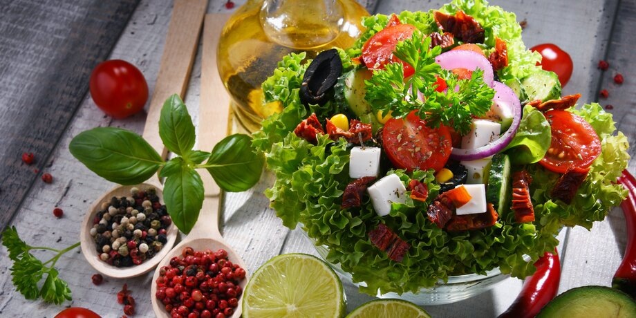 Фото: 123RF/monticello