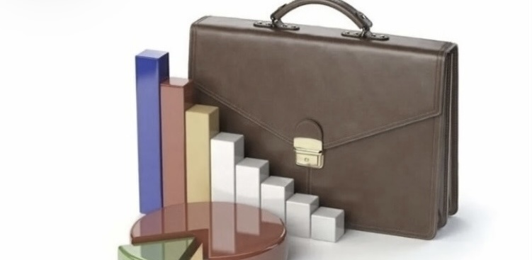 Яндекс картинки 