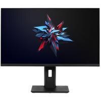 
Драйвера для монитора DEXP QF271K универсальные PnP Windows 11, 10, 7 на 32, 64 бит