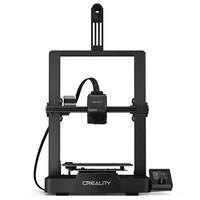 
Прошивки на Creality3D Ender 3 V3 SE Marlin, Klipper, Prusa, RepRap