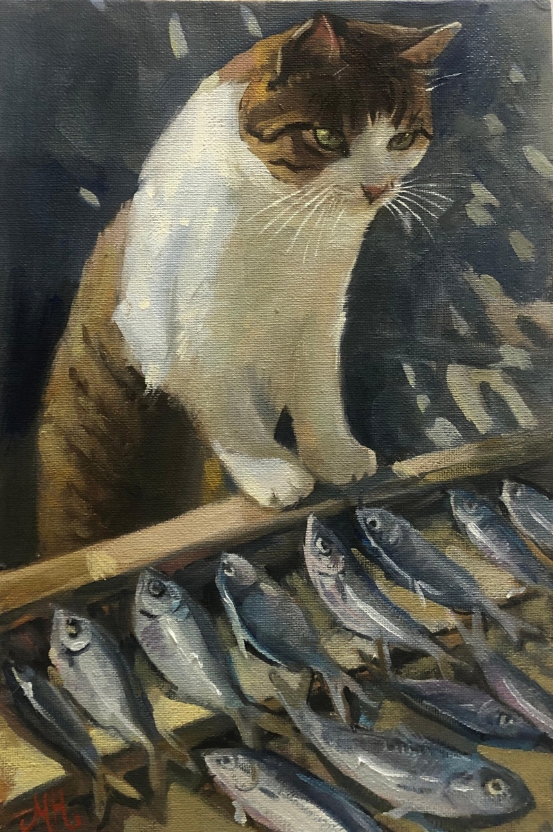    ""