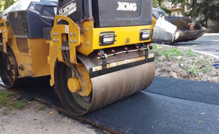    фото Курские известия