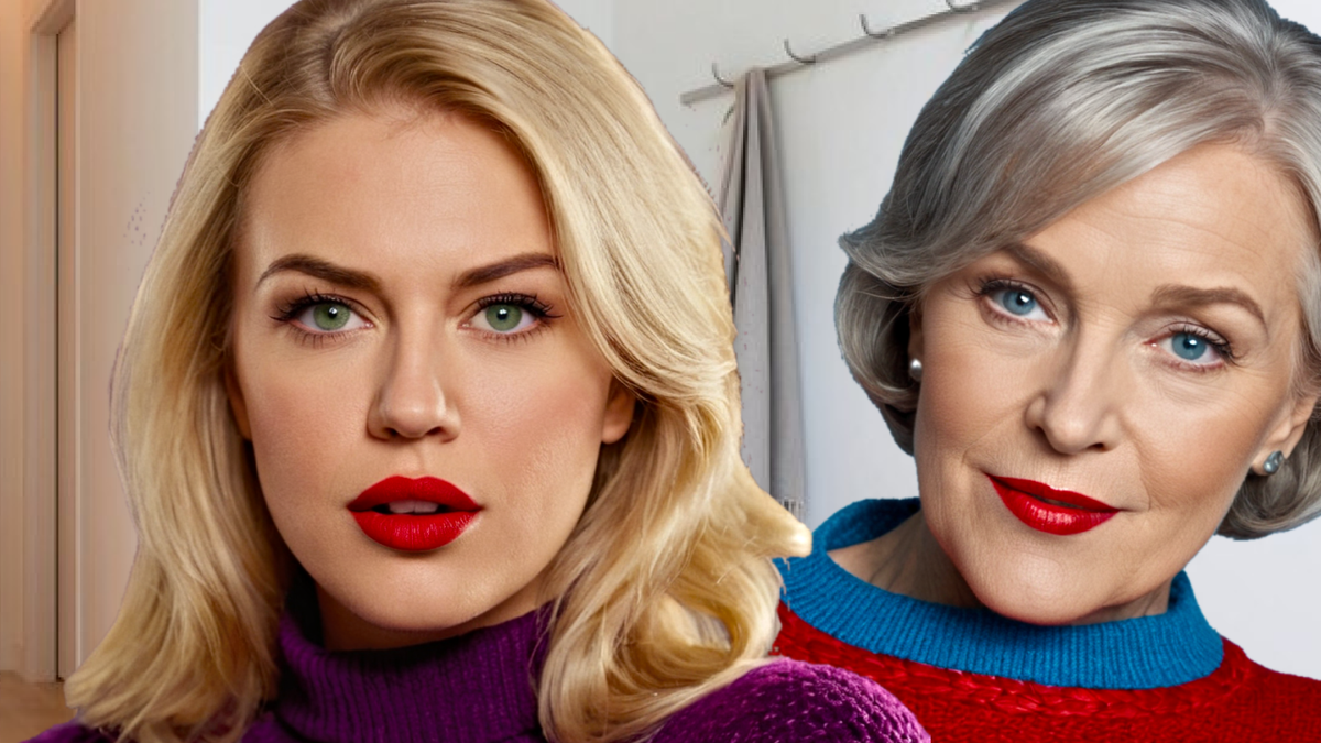 Копирование контента запрещено 