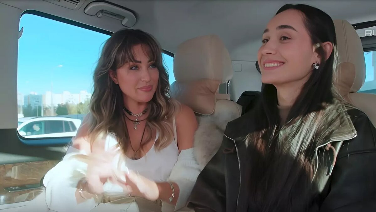     Источник: rutube.ru/channel/25193300