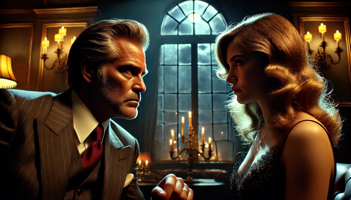 Тот, кто позволяет другому погасить свой внутренний свет, забывает, что именно он держит ключ к его возрождению