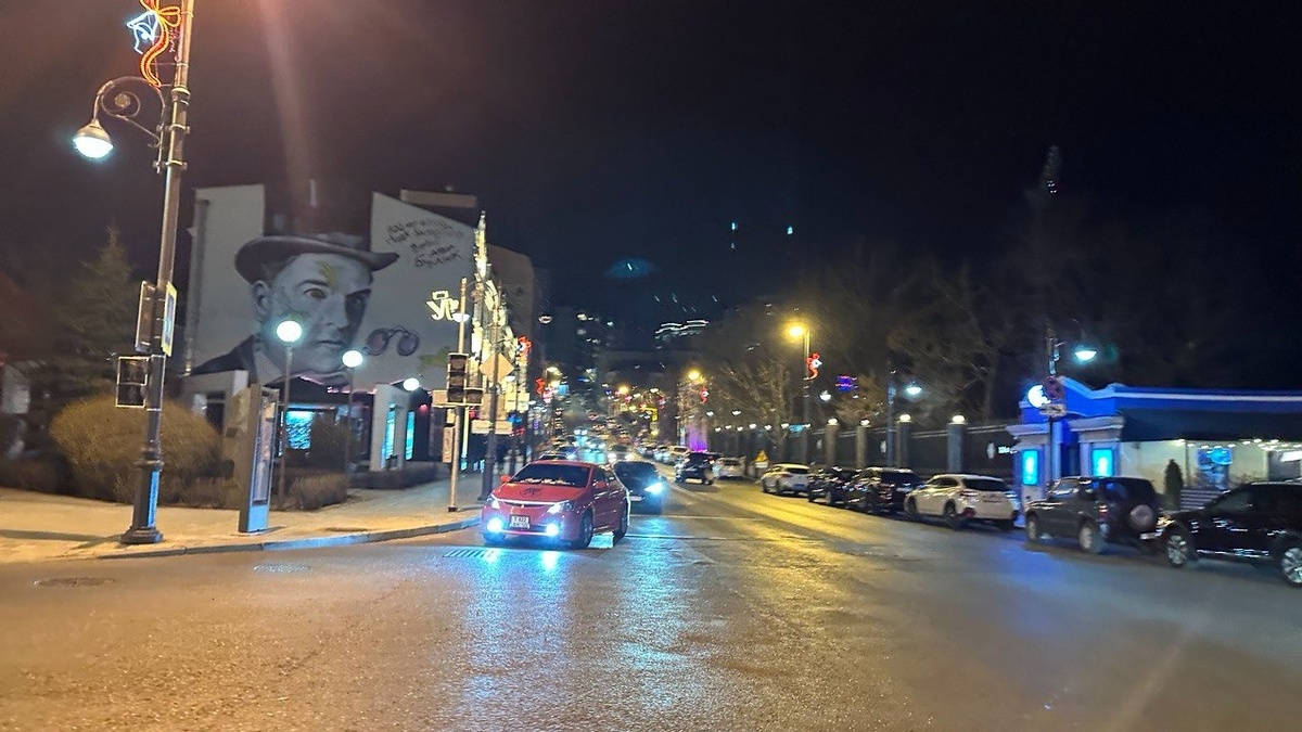     Источник: vostokmedia.com