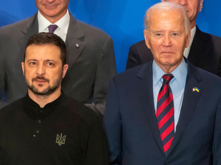 Фото: IMAGO/Ron Adar/Global Look Press