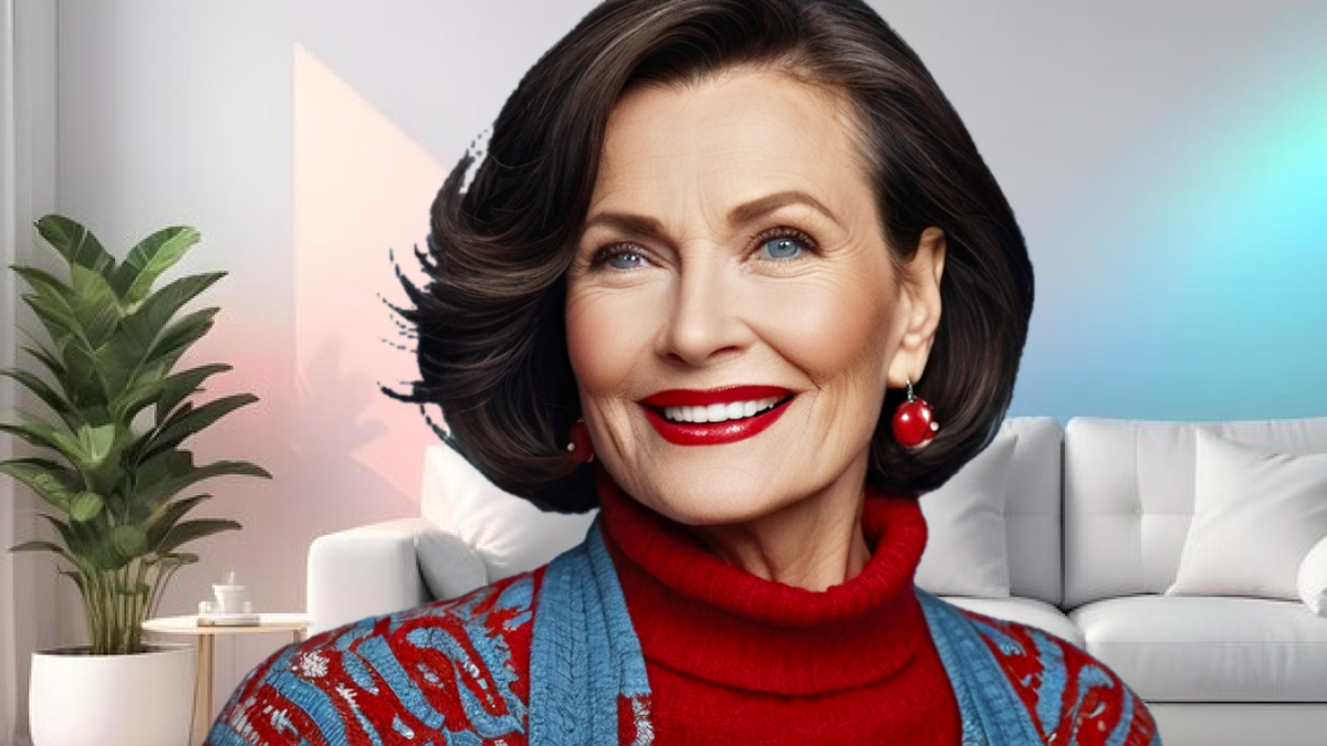 Копирование запрещено 