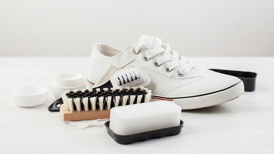 ShutterStock/Fotodom.ru