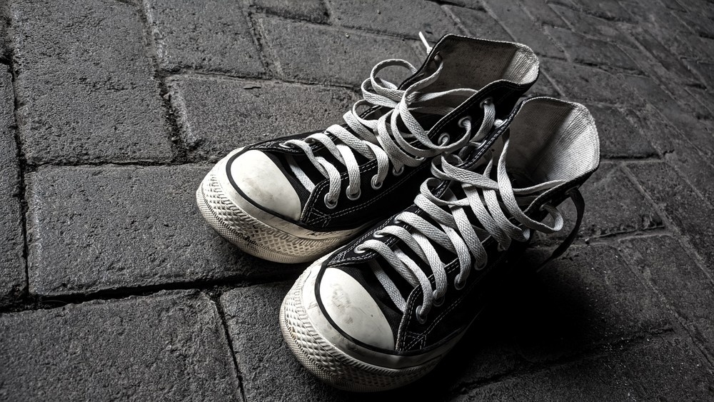    ShutterStock/Fotodom.ru