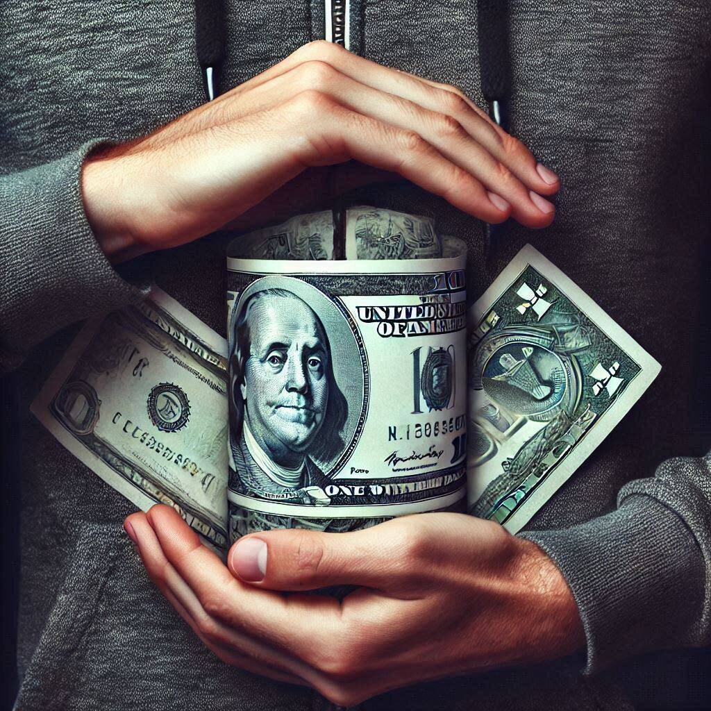 Деньги под угрозой: скрытые финансовые ловушки в вашей ежедневной жизни