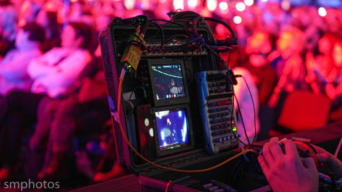 Светлана Мулыкина📷
