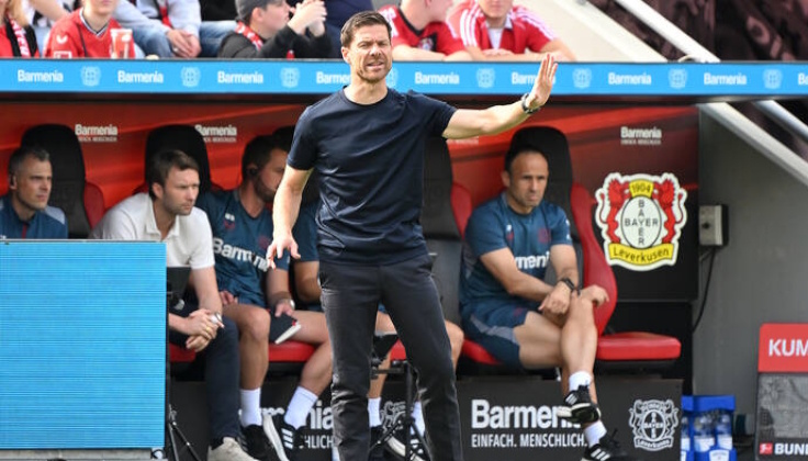 
Аталанта (Италия)