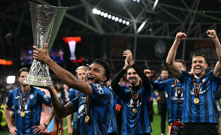 
Олимпиакос (Греция)