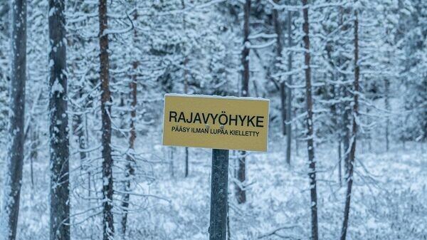    CC0 / Finnish Border Guard /