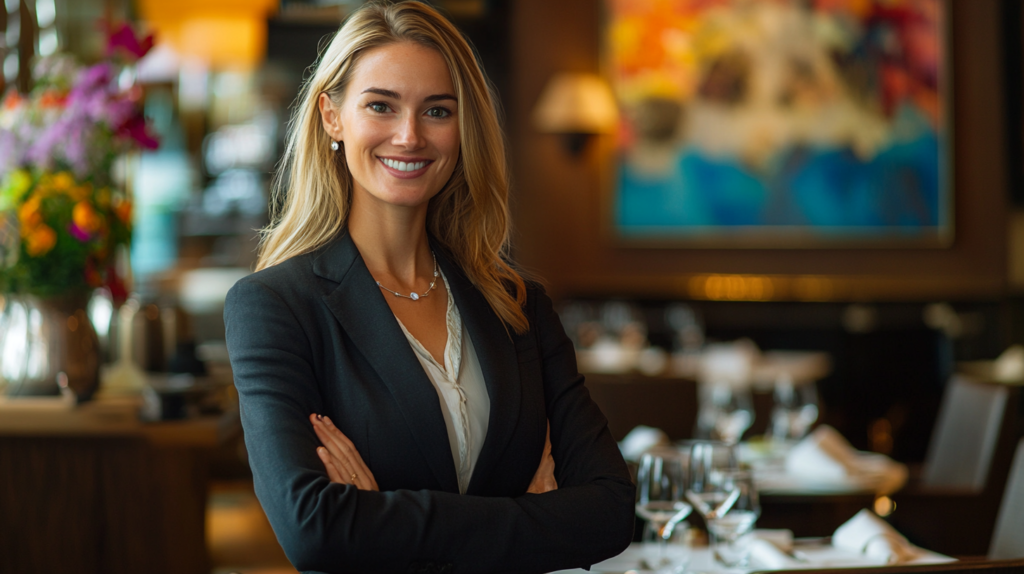    ребрендинг Egorzar