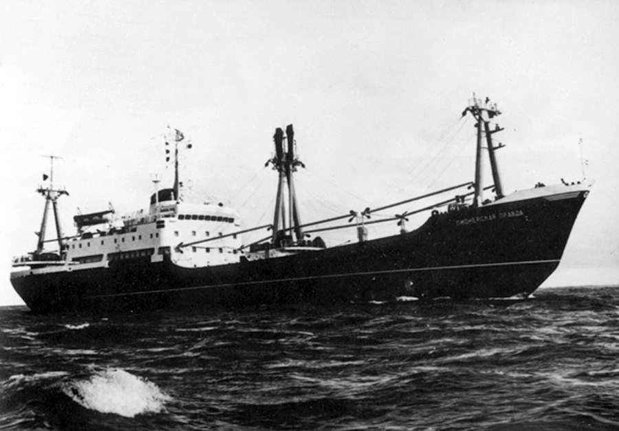 Яндекс картинки. Свободный доступ