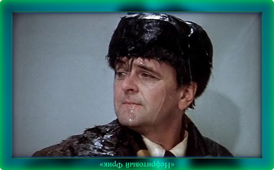 Где ревность, где любовь - не разобрать, и только Новый год всё по местам расставит!