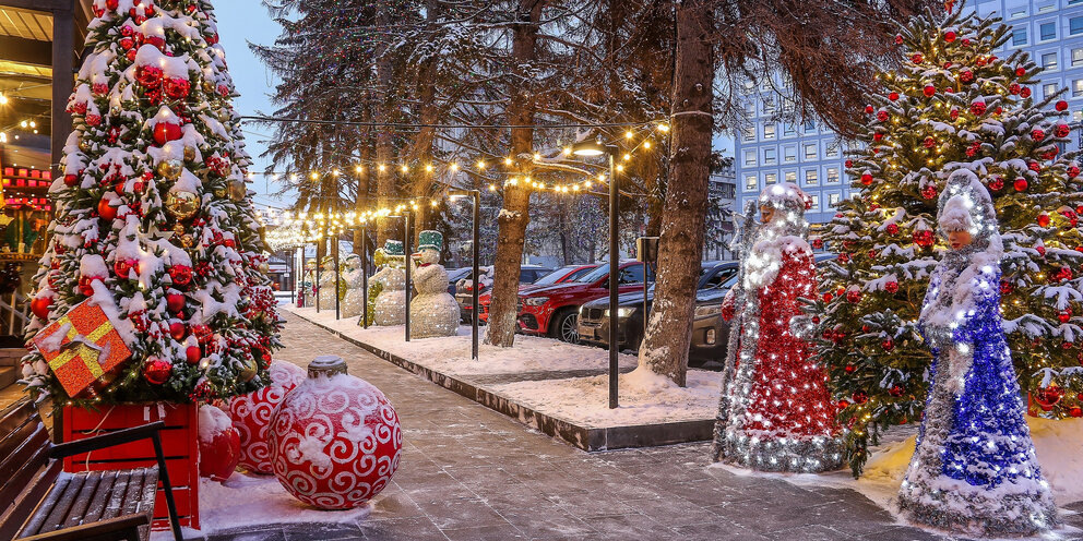 Яндекс. Картинки