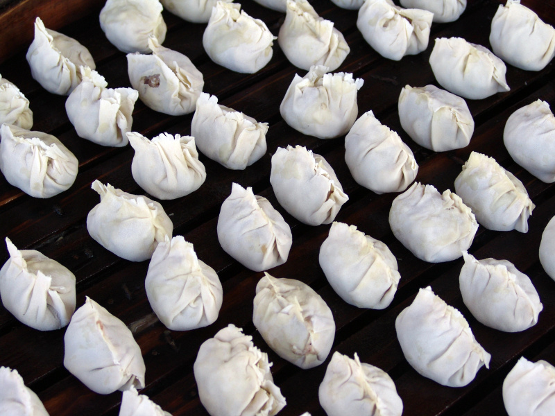    Фото: Vladimir Snatenkov/Russian Look/Globallookpress