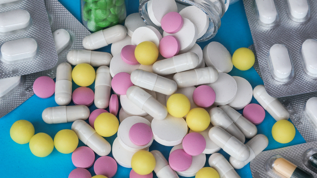    Bulkin Sergey/Globallookpress