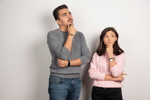 Изображение от ru.freepick.com