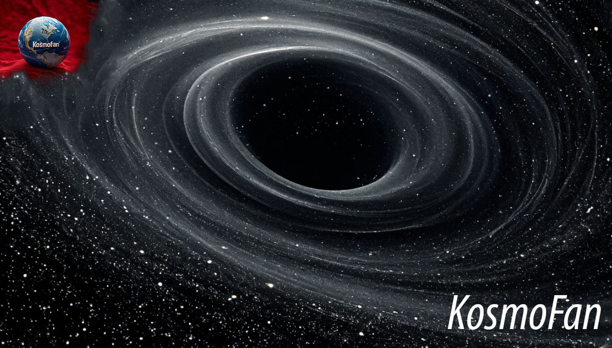 Галерея автора.