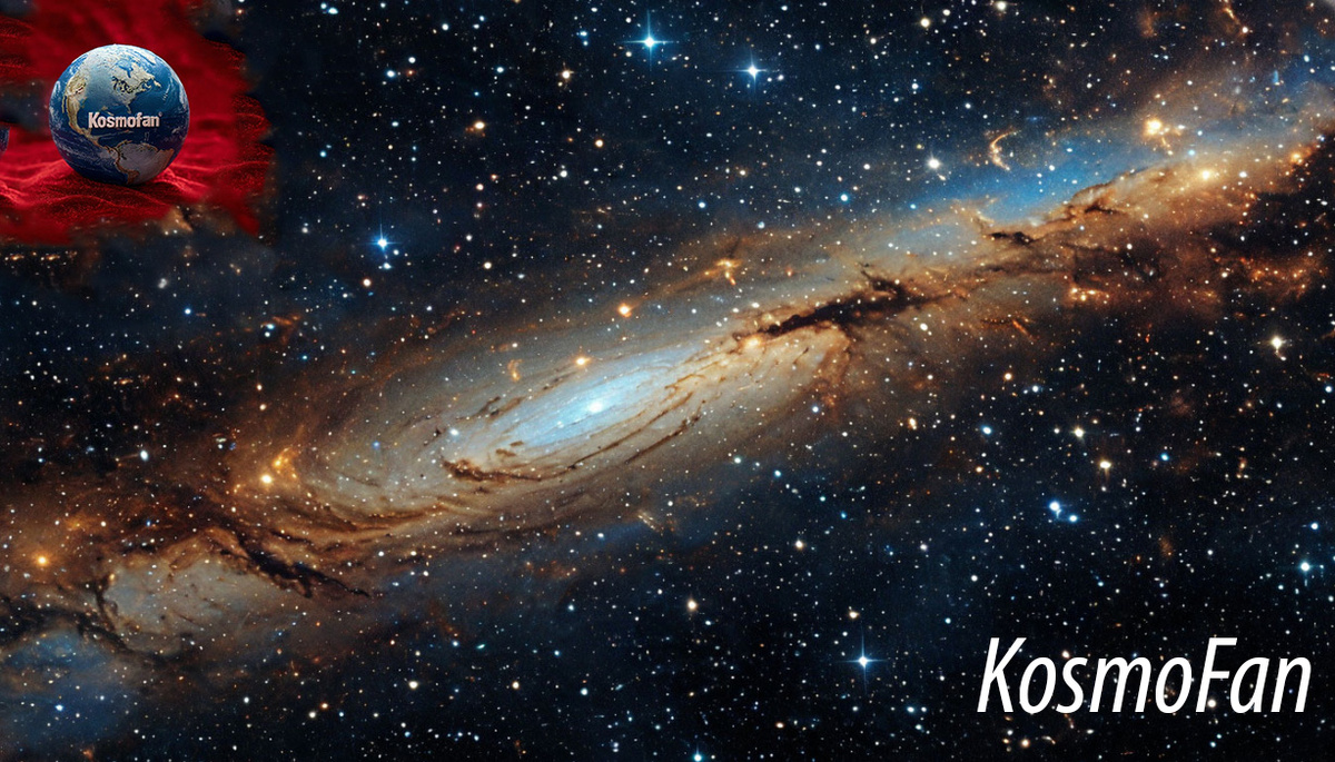 Галерея автора.