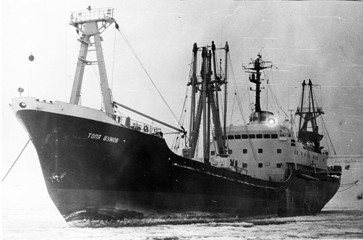 Яндекс картинки. Свободный доступ