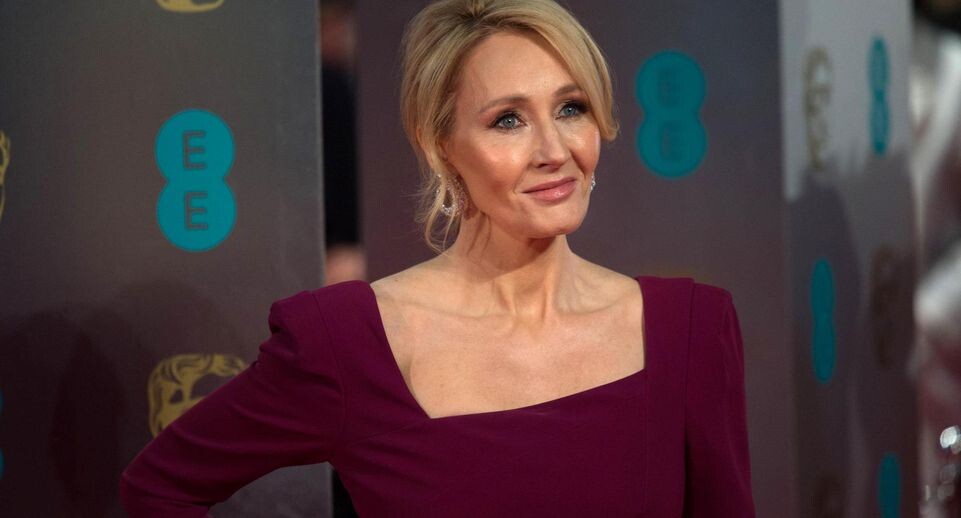    Hubert Boesl / Global Look Press