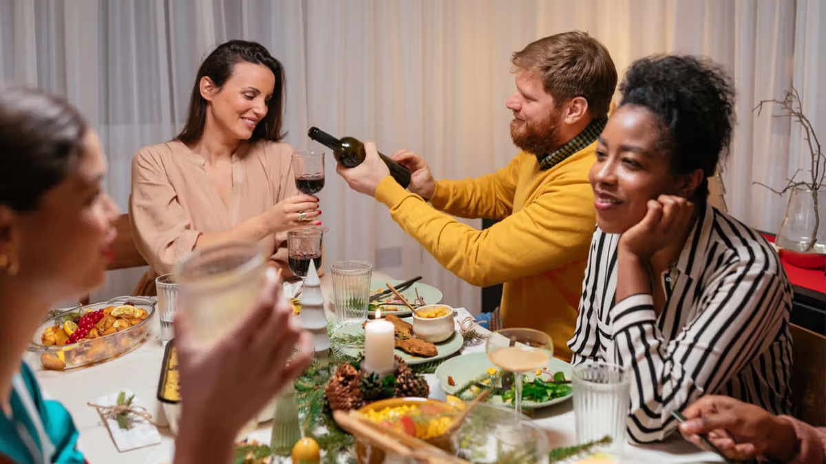 Brat Co/Stocksy United