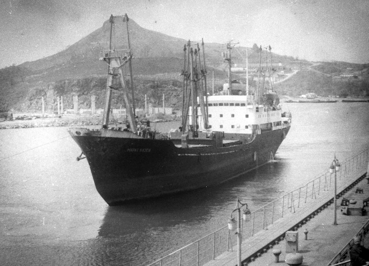 Яндекс картинки. Свободный доступ