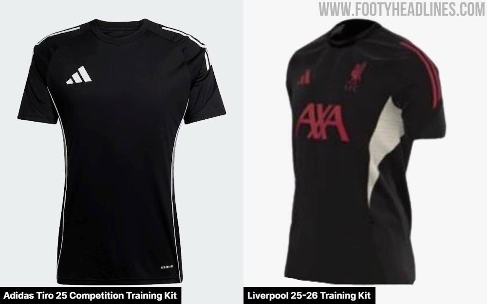 Ливерпуль следующий. Ливерпуль арена ливерпуль, великобритания. Фк ливерпуль сборная 2022. Фирмино ливерпуль. Ливерпуль 2000.