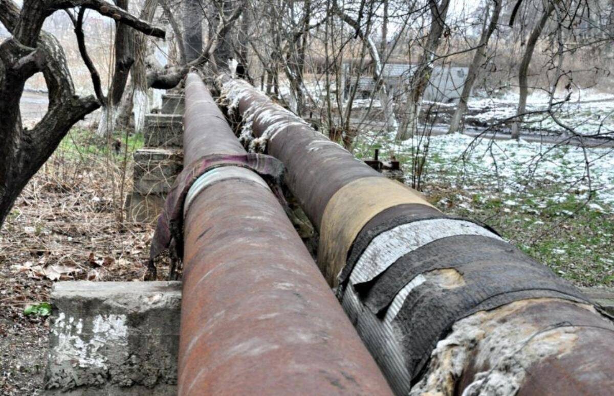 изображение взято из открытых источников в сети Интернет