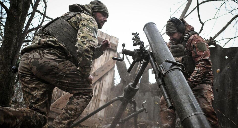    РИА «Новости»