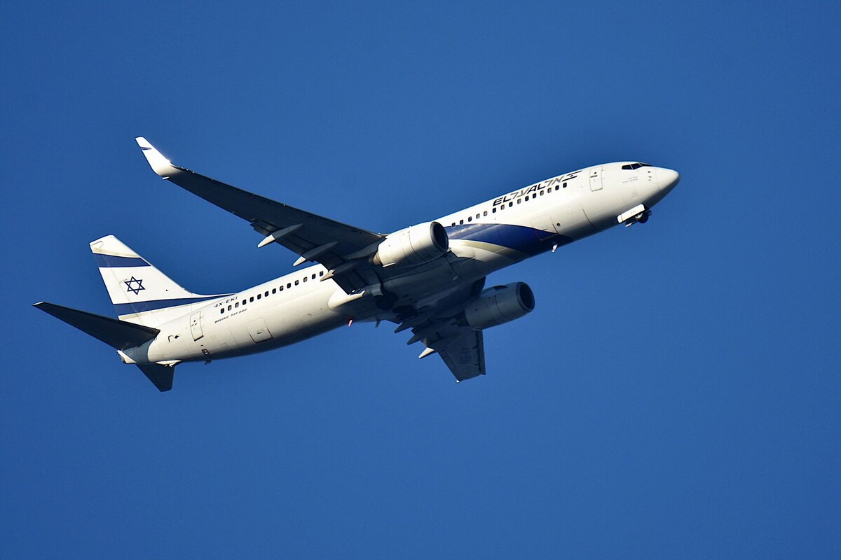     / Источник: © Gerard Bottino/Keystone Press Agency/Global Look Press