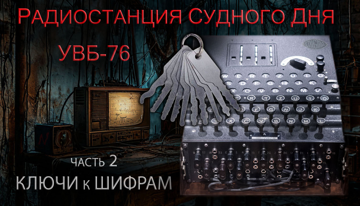 Шедеврум©Наследие  