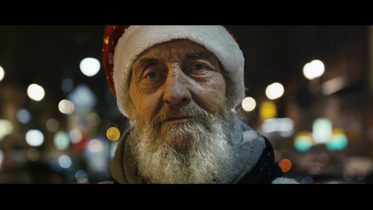 изображение взято из открытых источников в сети Интернет