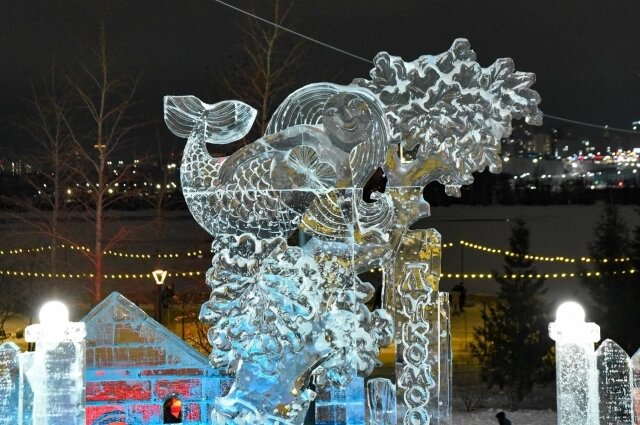 Фото: МК в Новосибирске/ корреспондент издания📷Фото: МК в Новосибирске/ корреспондент издания