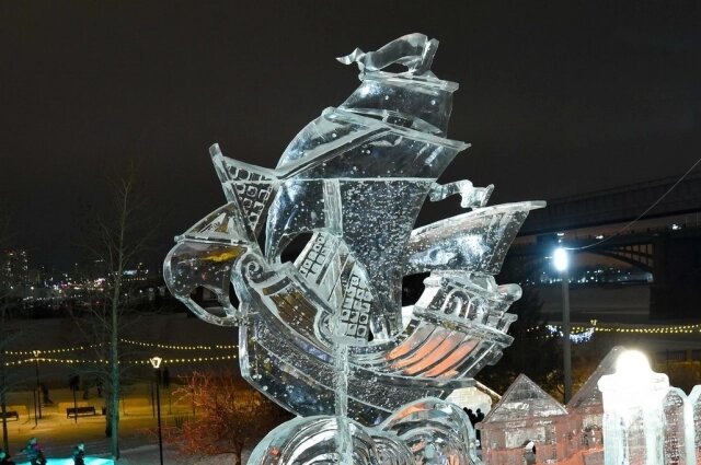    Фото: МК в Новосибирске/ корреспондент издания