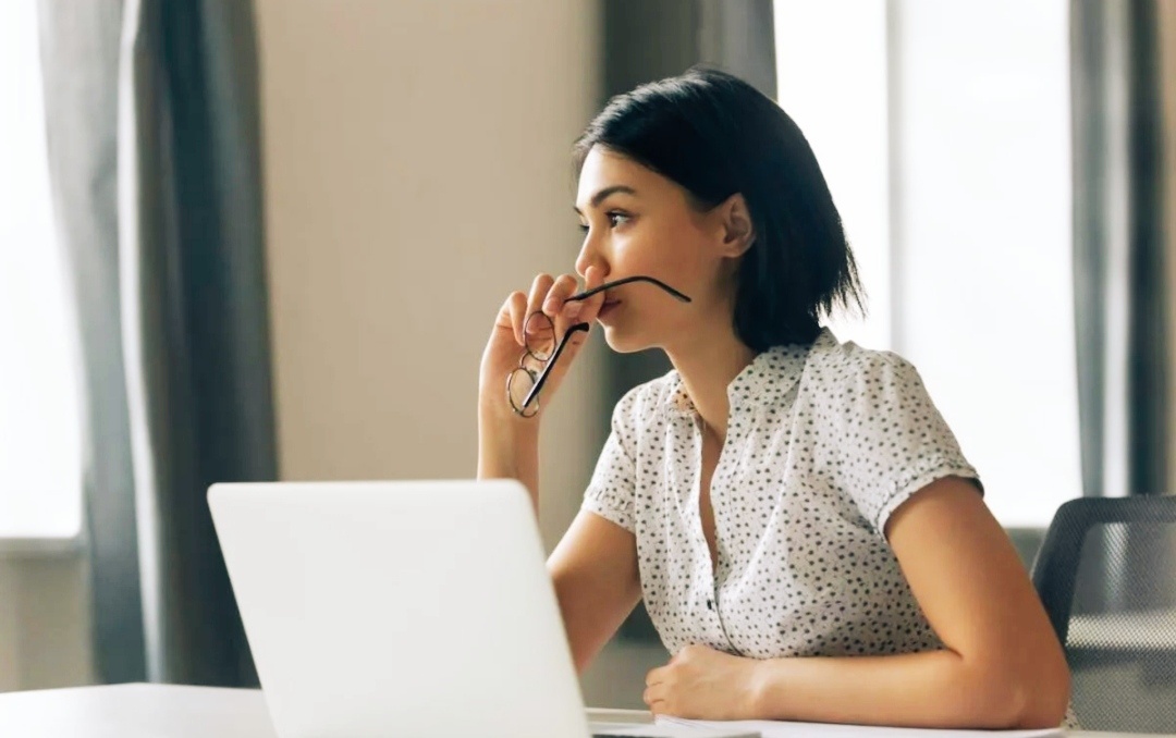 Взято из Яндекс.картинок