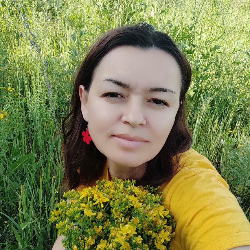 Завтра у нас появится кот)