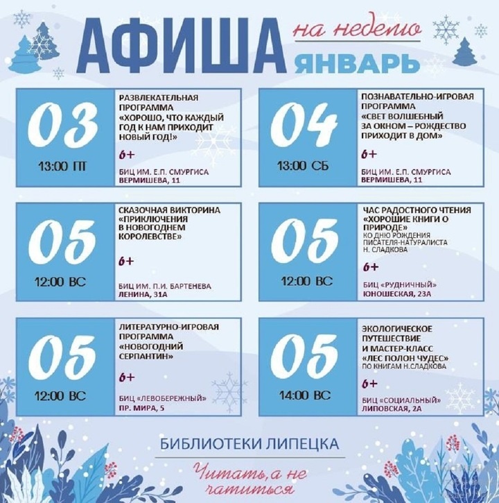     Фото пресс-службы мэрии Липецка