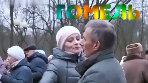 Я тебя люблю. Надпись люблю тебя. Надпись ты мне нравишься. Котик мой любимый. Сердцеидля любимой.