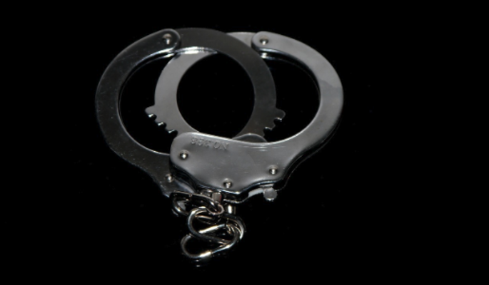    Фото: dni.ru Георгий