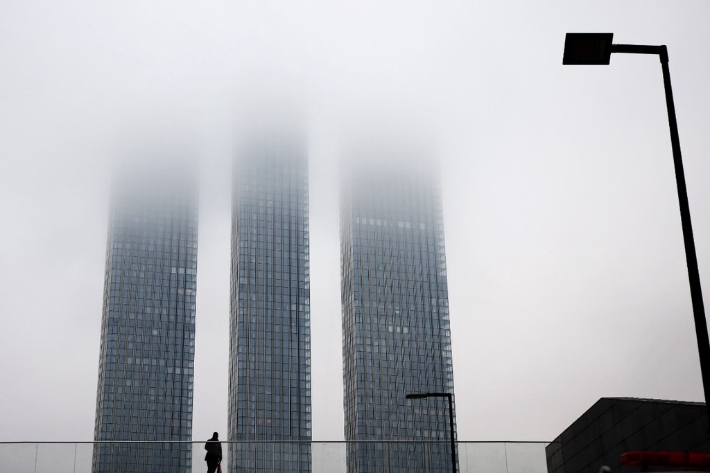    Фото © Анастасия Романова / Абзац