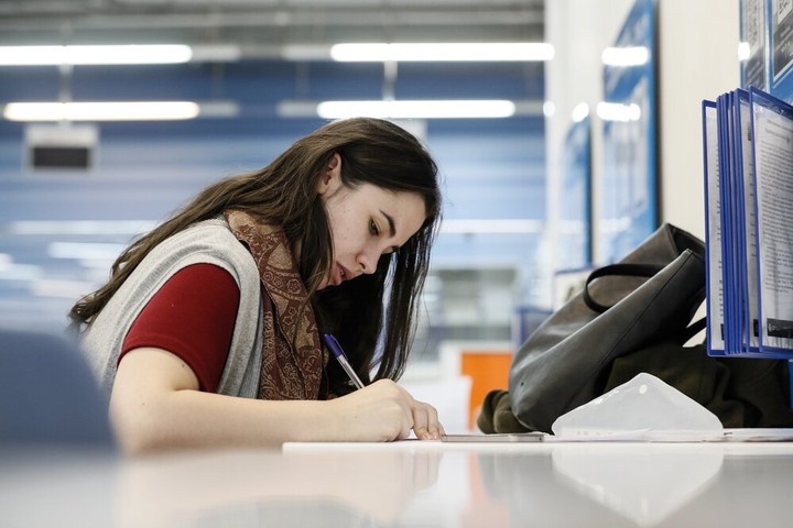  Фото © АГН «Москва»