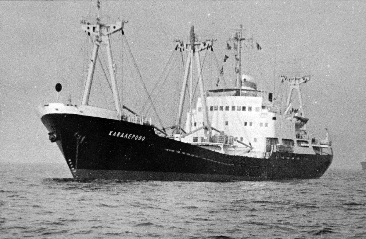 Яндекс картинки. Свободный доступ