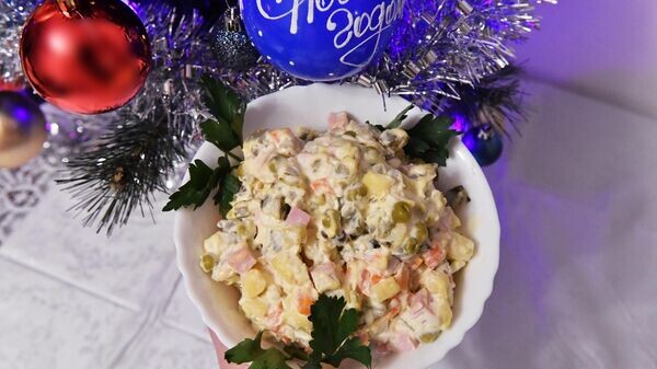    © Sputnik / Наталья Селиверстова